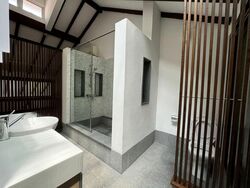 Paya Lebar Road (D14), Condominium #587773281